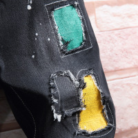 uploads/erp/collection/images/Men Clothing/Bibo/XU0442331/img_b/img_b_XU0442331_3_J7l5KldGmtQModoNpiLkyLrbImeaA9WL